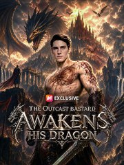 awaken his dragon (2024)
