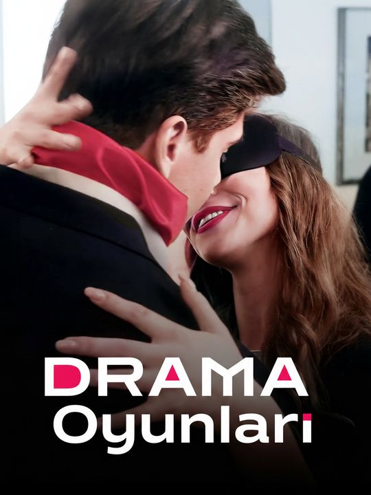 Drama Oyunları