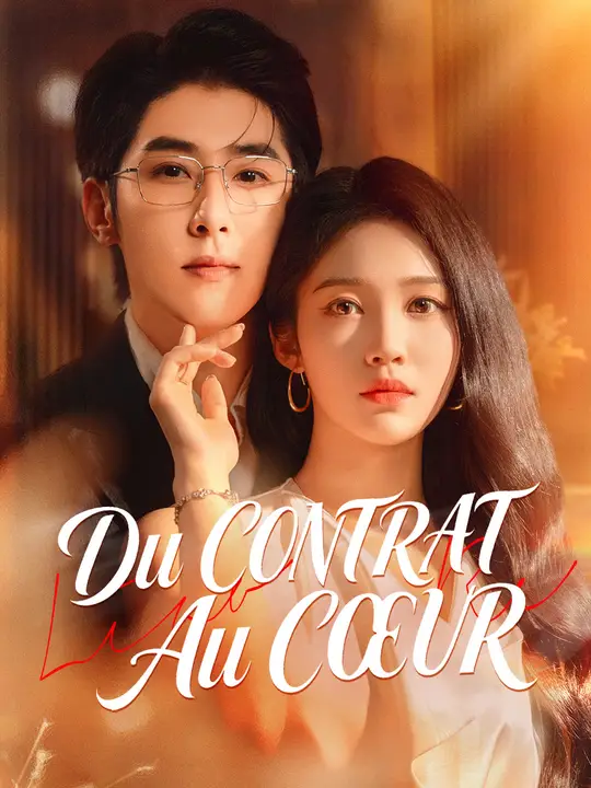 DU CONTRAT AU CŒUR
