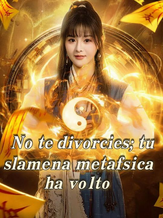 Nona muda metafisika