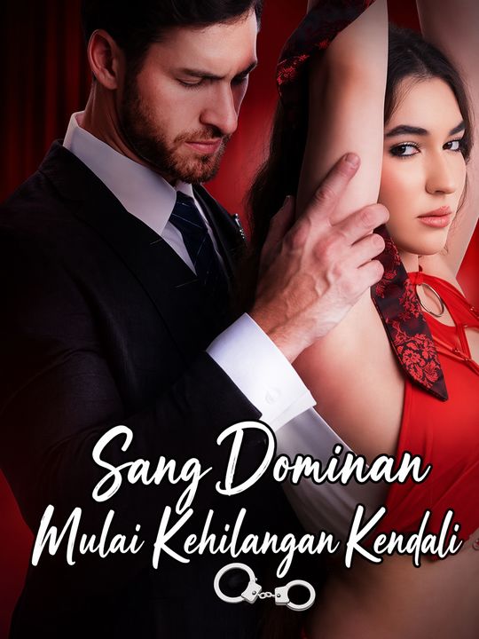 Sang Dominan Mulai Kehilangan Kendali