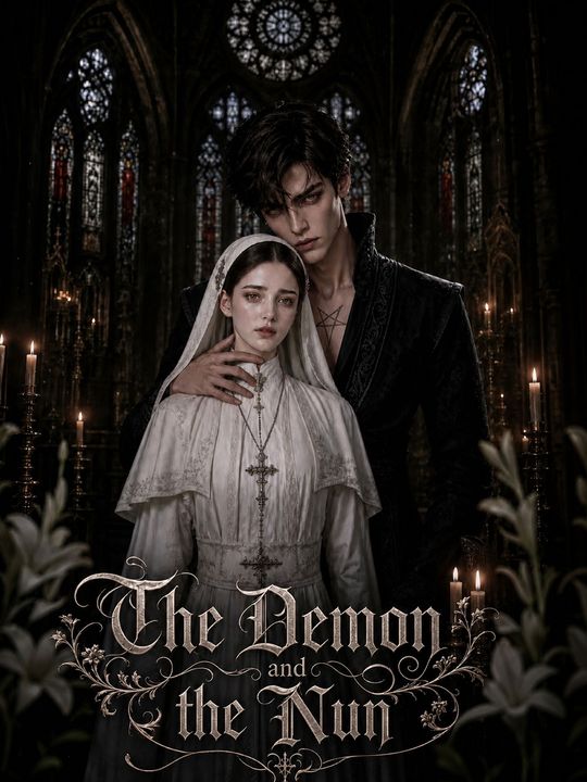 The Demon and the Nun