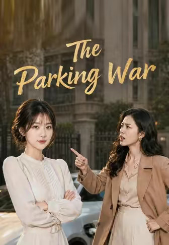 The Parking War
