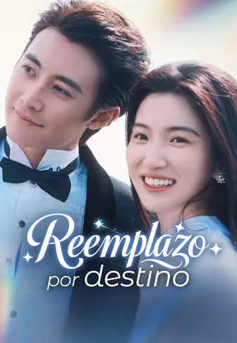 Reemplazo por destino