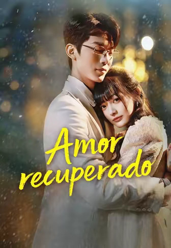Amor recuperado