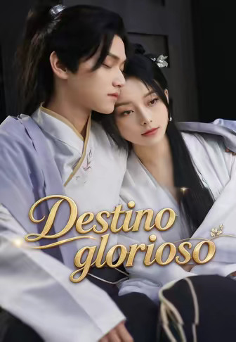 Destino glorioso