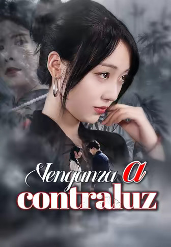 Venganza a contraluz