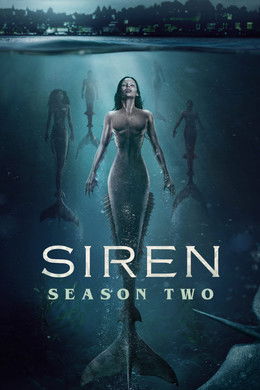 Siren S2 (2019)