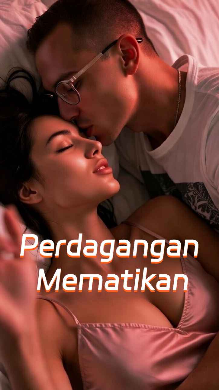 Kesepakatan Fatal