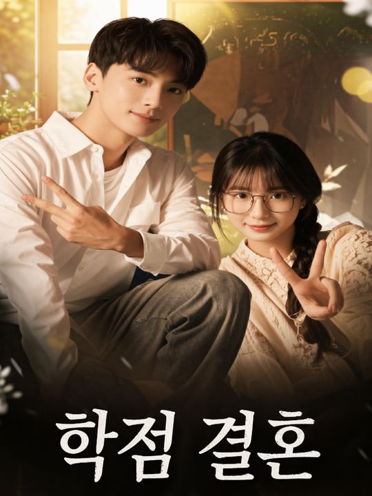 학점 결혼