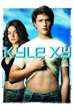 Kyle XY S2 (2007)