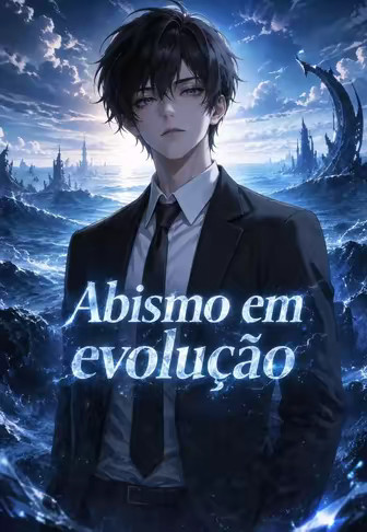 Abismo em evolução