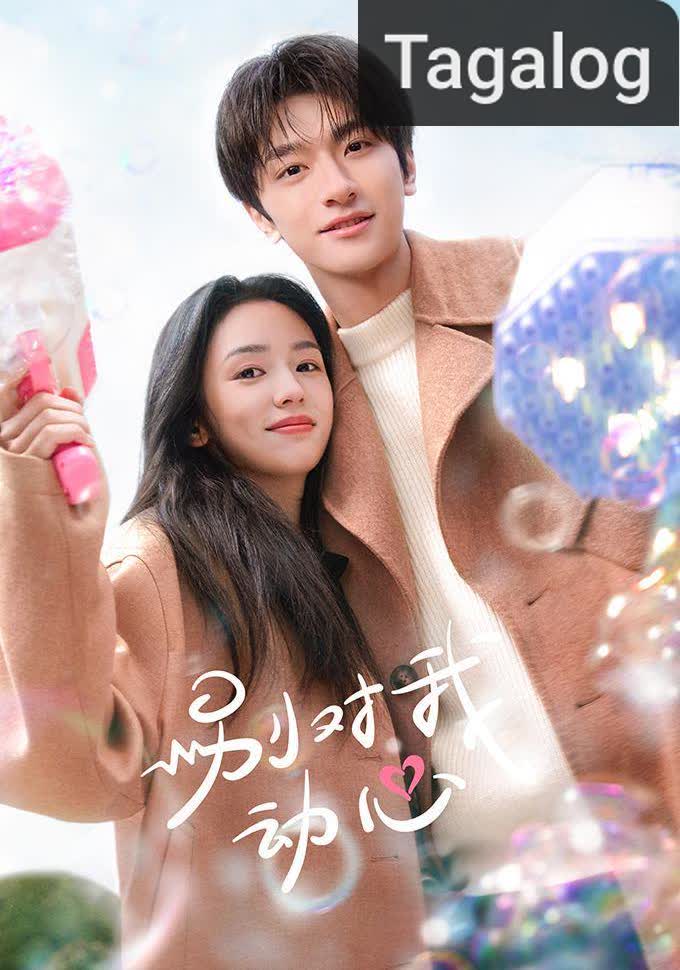 Everyone Loves Me [Tagalog] (2024)
