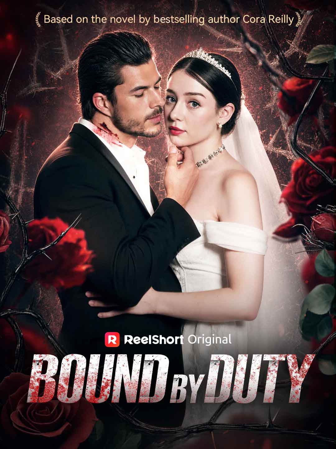 BOUND BY DUTY