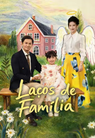 Laços de Família