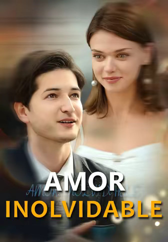 Amor Inolvidable