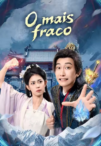 O mais fraco
