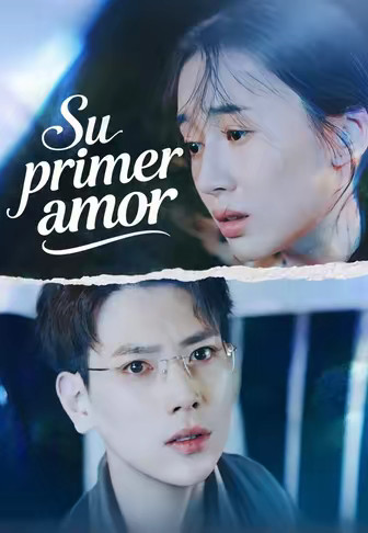 Su primer amor