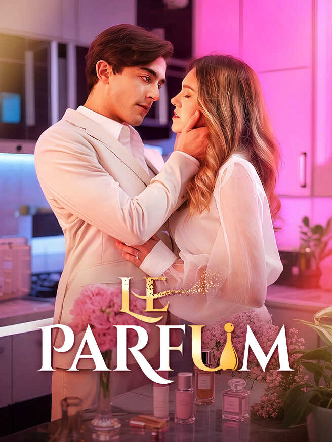 Le Parfum