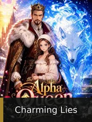Beyond the Holy Lie (2024)