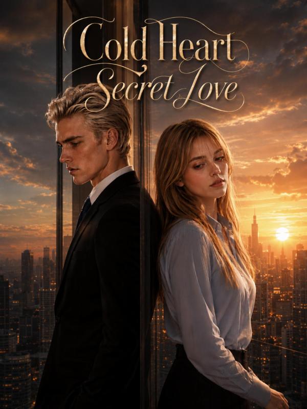 Cold Heart, Secret Love