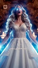 second choice luna (2024)