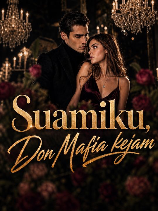 Pernikahan Kontrak dengan Don