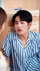 hot mini drama (2024)
