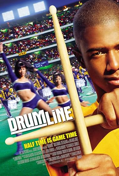 Ritmo Total (2002)