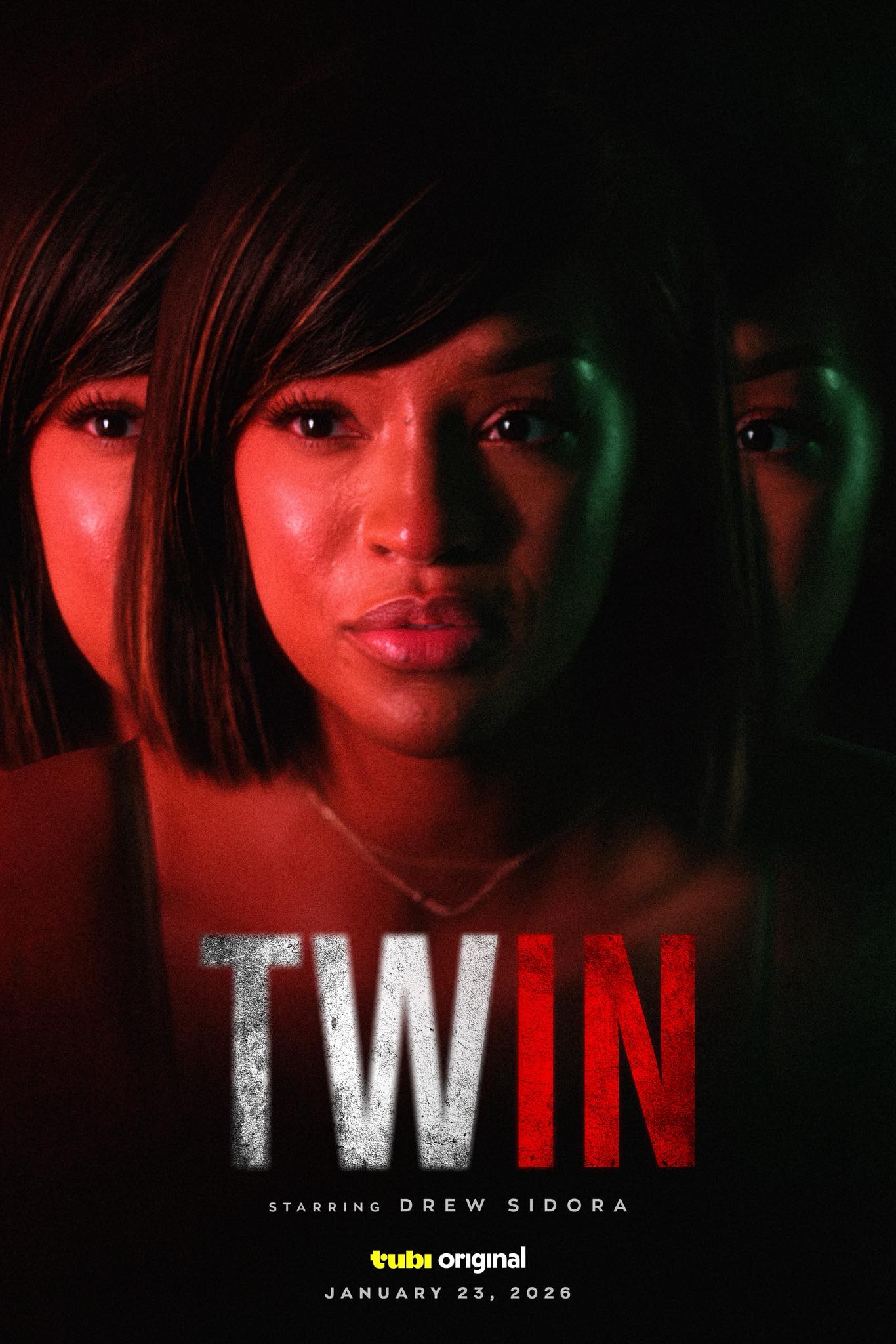 Twin (2026)