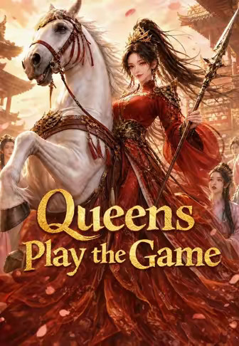 Queens Play the Game