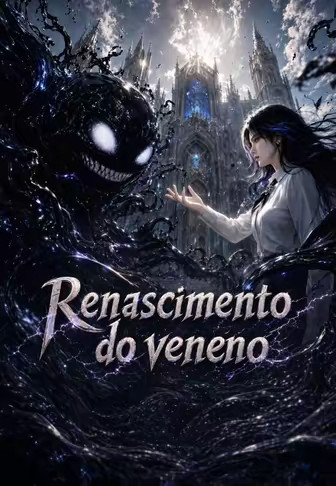 Renascimento do veneno