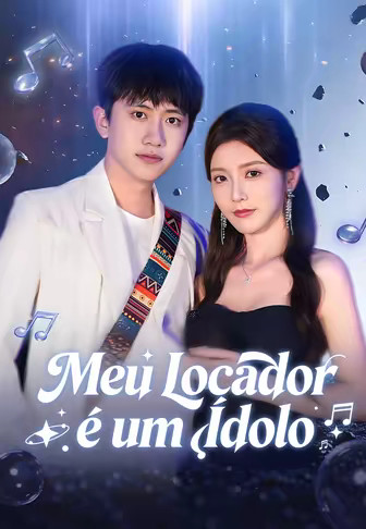 Meu Locador é um Ídolo
