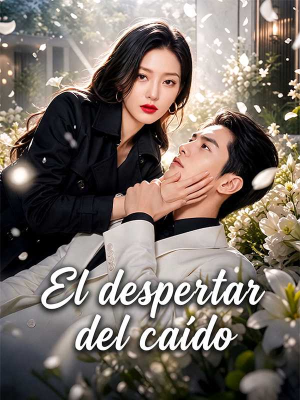 El despertar del caído