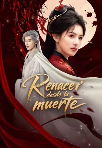 Renacer desde la muerte