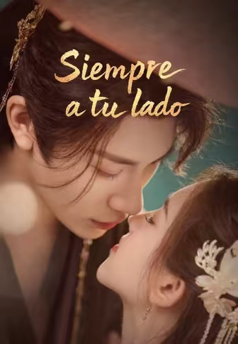 Siempre a tu lado