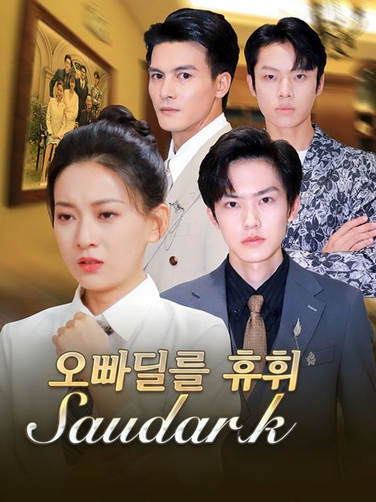 오빠들의 후회