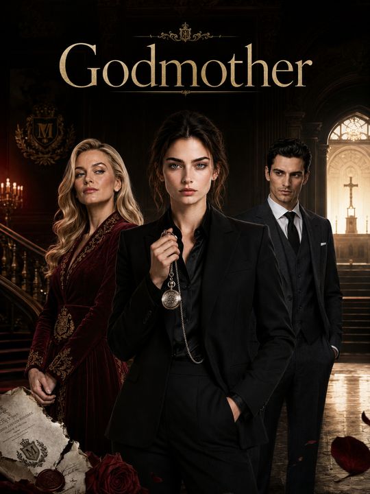 Godmother