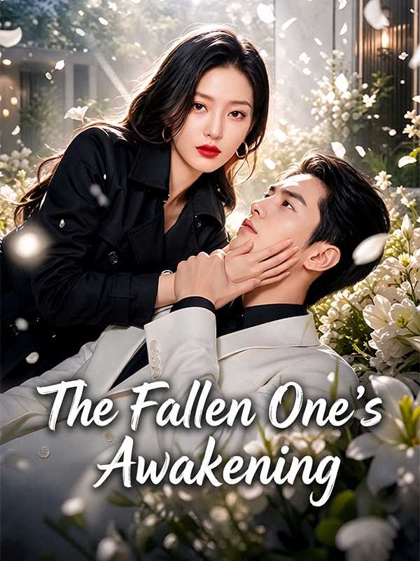 The Fallen One's Awakening