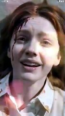 alpha theodore (2024)