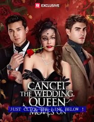 99 cancelled wedding