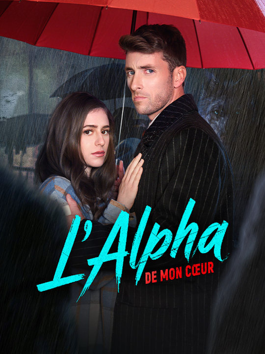 L'Alpha de Mon Cœur (2025)