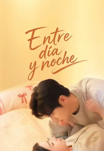 Entre día y noche