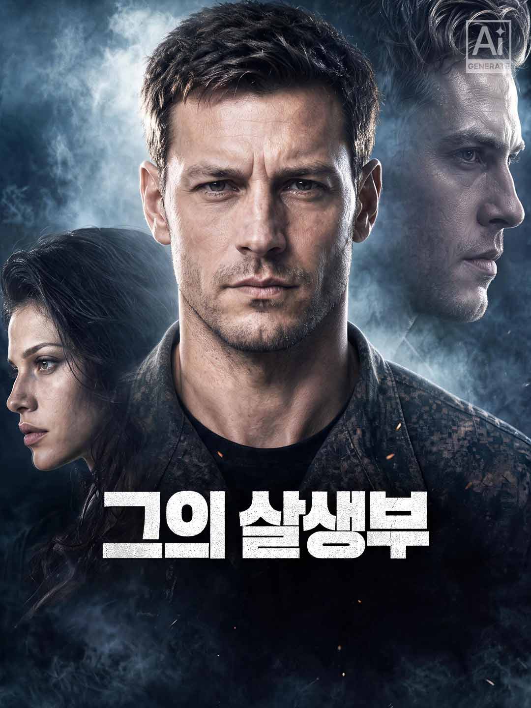 그의 살생부