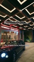 Heartbreaks Quand l'Amour n'a pas de Voix français (2024)