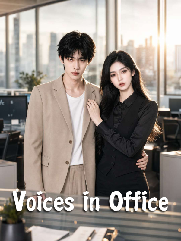 Voices in Office