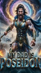 my dad is poseidon 2 (2024)