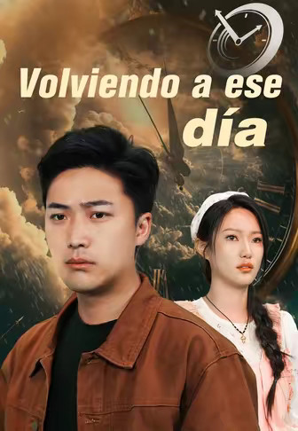 Volviendo a ese día