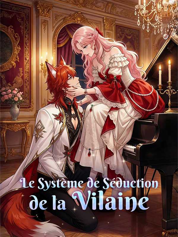 Le Système de Séduction de la Vilaine