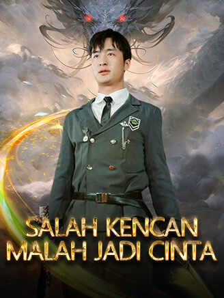 Salah Kencan Malah Jadi Cinta